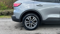 Ford Kuga 1.5 EcoBoost 150 Titanium Edition 5dr Petrol Estate